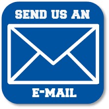 SEND US AN E-MAIL